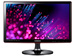 newegg