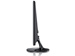 newegg
