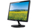newegg