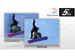 newegg