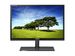 newegg