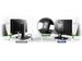 newegg