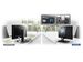 newegg