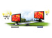 newegg