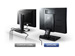 newegg