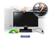 newegg