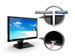 newegg