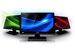 newegg