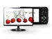 newegg