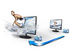 newegg