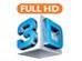 newegg