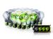 newegg