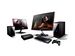 newegg
