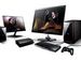 newegg