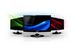 newegg