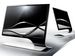 newegg