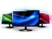 newegg