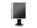 newegg