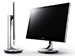newegg