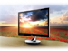 newegg