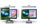 newegg