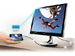 newegg