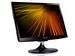 newegg