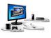 newegg