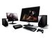 newegg