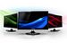 newegg