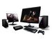 newegg