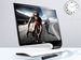 newegg