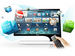 newegg