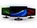 newegg