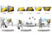 newegg
