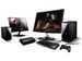 newegg