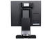 newegg