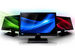 newegg