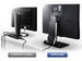 newegg