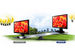 newegg