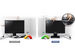 newegg