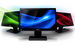newegg