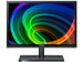 newegg