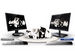 newegg