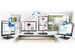 newegg