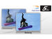 newegg