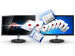 newegg
