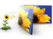 newegg