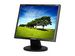 newegg