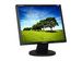 newegg